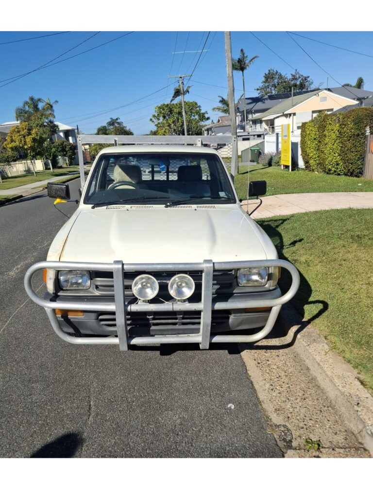 Zeus Car Removals – trusted cash for cars and free car removal service in Victoria