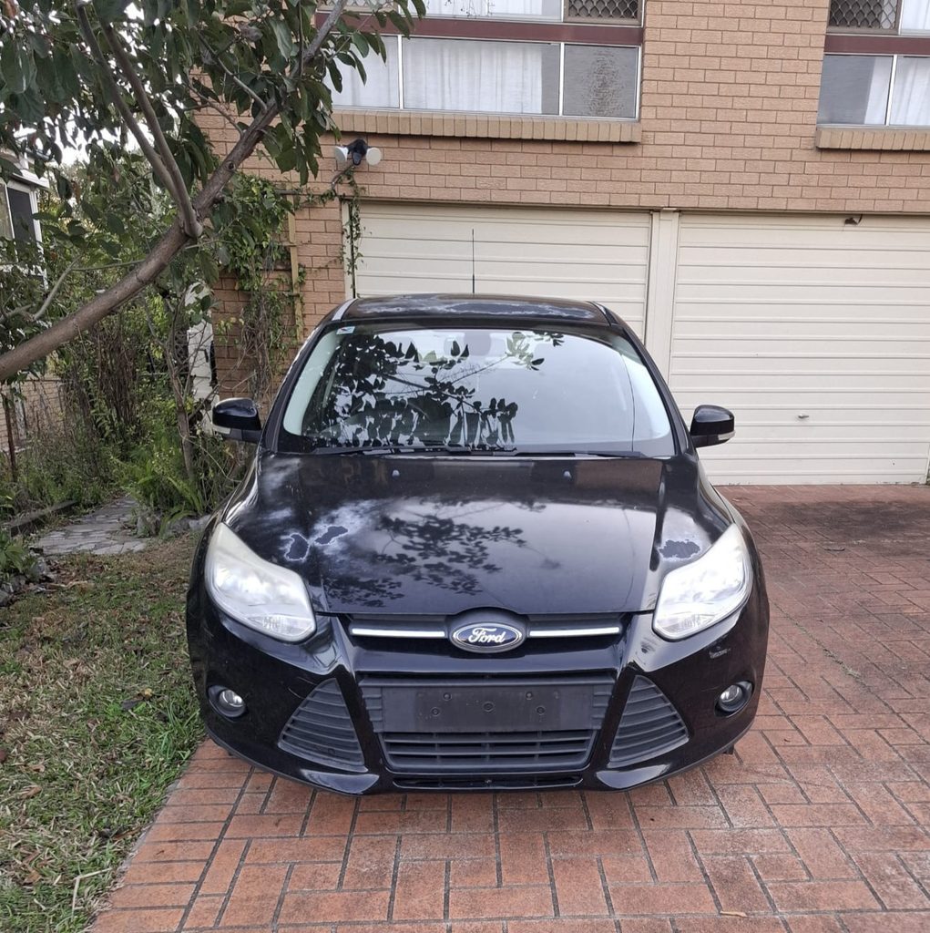 Zeus Car Removals | Cash for Cars & Free Car Removal Victoria